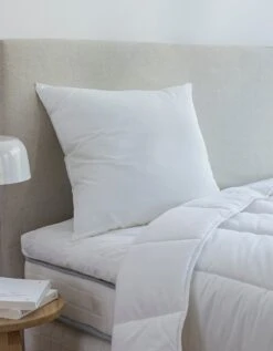 Oreiller Anti-transpirant Ferme -Maison Douceur Promos Magasin 111787 C01 zoomx vue4