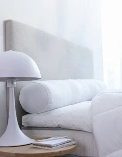 Traversin Anti-transpirant Ferme -Maison Douceur Promos Magasin 111788 C01 zoomx vue3