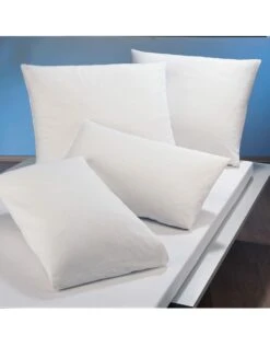 Oreiller Ergonomique - Confort Ferme