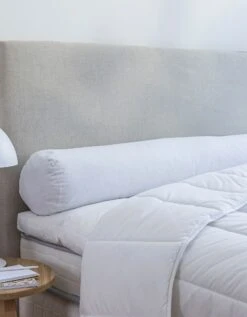 Traversin Naturel Dodo® Ferme Proneem® Anti-acariens