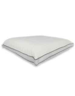 DODO Oreiller Latex Naturel