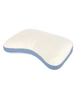 Oreiller Ferme Bultex® à Mémoire De Forme