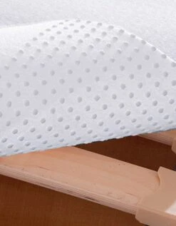 Isolateur Sommier Antidérapant 5 Isolateur Sommier Antidérapant -Maison Douceur Promos Magasin 114002 C01 zoom detailRFP