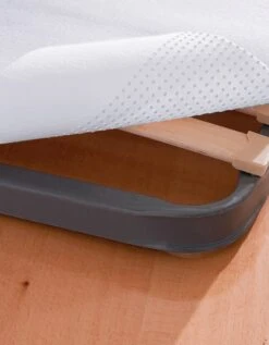 Maison Douceur Promos Magasin -Maison Douceur Promos Magasin 114002 C01 zoomx vue2