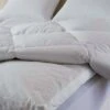 Surmatelas Tranquilité Garnissage Naturel