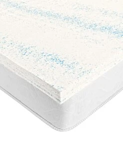 Surmatelas Thermorégulant En Gel Latex