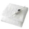 Surmatelas Chauffant Automatique