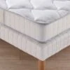 Matelas Latex Conforlux® Prestige équilibré