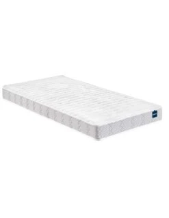 Matelas Mousse Bultex 15 Cm Gamme Confort Ferme