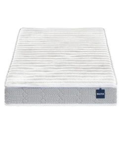 Matelas Mousse Bultex 15 Cm Gamme Confort Ferme -Maison Douceur Promos Magasin 114345 C01 zoomx vue3