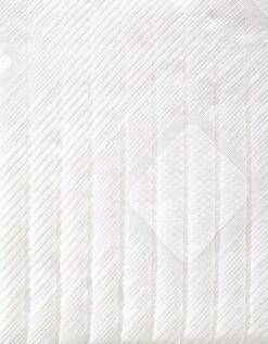 Matelas Mousse Bultex 15 Cm Gamme Confort Ferme -Maison Douceur Promos Magasin 114345 C01 zoomx vue4