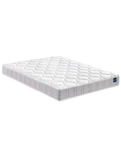 Matelas Mousse Bultex 19 Cm Gamme Confort Ferme