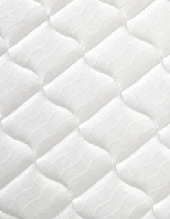 Matelas Mousse Bultex 19 Cm Gamme Confort Ferme -Maison Douceur Promos Magasin 114346 C01 zoomx vue4