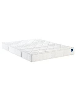 Matelas Mousse Bultex 21 Cm Gamme Luxe Ferme -Maison Douceur Promos Magasin 114347 C01 zoomx vue4