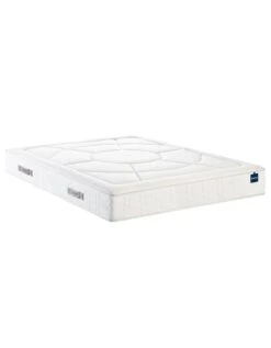 Matelas Mousse Bultex 25 Cm Gamme Luxe Ferme -Maison Douceur Promos Magasin 114348 C01 zoomx vue5