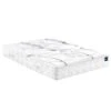 Matelas Mousse Bultex 24 Cm Gamme Prestige Ferme