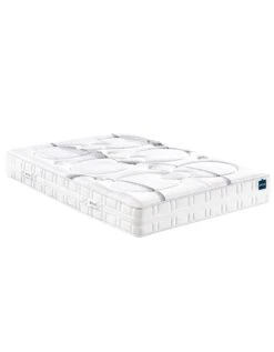 Matelas Mousse Bultex 24 Cm Gamme Prestige Ferme