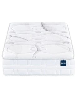 Matelas Mousse Bultex 24 Cm Gamme Prestige Ferme -Maison Douceur Promos Magasin 114349 C00 zoomx vue3