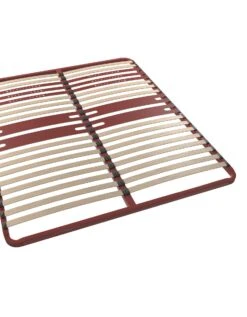 Cadre à Lattes 5 Zones Bultex -Maison Douceur Promos Magasin 114350 C01 zoomx vue3