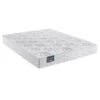 Matelas Latex Dunlopillo® Haut. 18 Cm, Confort Ferme