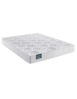 Matelas Latex Dunlopillo® Haut. 18 Cm, Confort Ferme