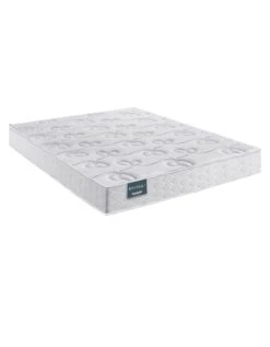 Matelas Latex Dunlopillo® Haut. 20 Cm, Confort Ferme