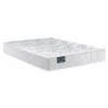 Matelas Ressorts Dunlopillo® Haut. 23 Cm, Confort Ferme