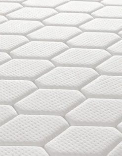 Matelas Mousse Mérinos 14 Cm Confort Ferme 9 Matelas Mousse Mérinos 14 Cm Confort Ferme -Maison Douceur Promos Magasin 114370 C01 zoomx vue4