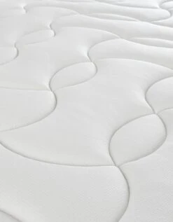Matelas 560 Ressorts Mérinos 25 Cm Confort Ferme -Maison Douceur Promos Magasin 114375 C01 zoomx vue4
