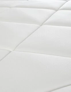 Matelas 651 Ressorts + Latex Mérinos 24 Cm Confort Ferme -Maison Douceur Promos Magasin 114377 C01 zoomx vue4