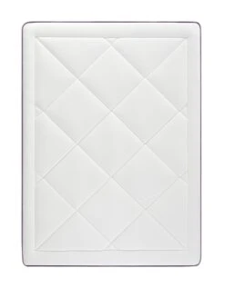 Matelas 651 Ressorts + Latex Mérinos 24 Cm Confort Ferme -Maison Douceur Promos Magasin 114377 C01 zoomx vue5