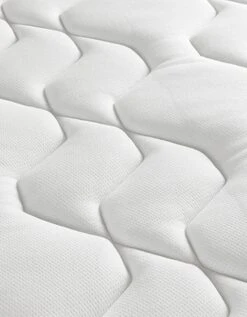 Matelas Latex Mérinos 19 Cm Confort Ferme 9 Matelas Latex Mérinos 19 Cm Confort Ferme -Maison Douceur Promos Magasin 114378 C01 zoomx vue4