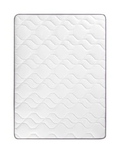 Matelas Latex Mérinos 19 Cm Confort Ferme 10 Matelas Latex Mérinos 19 Cm Confort Ferme -Maison Douceur Promos Magasin 114378 C01 zoomx vue5