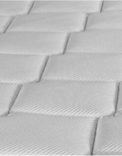Matelas 540 Ressorts Ensachés Épéda 21 Cm Confort Ferme 6 Matelas 540 Ressorts Ensachés Épéda 21 Cm Confort Ferme -Maison Douceur Promos Magasin 114380 C01 zoomx vue3