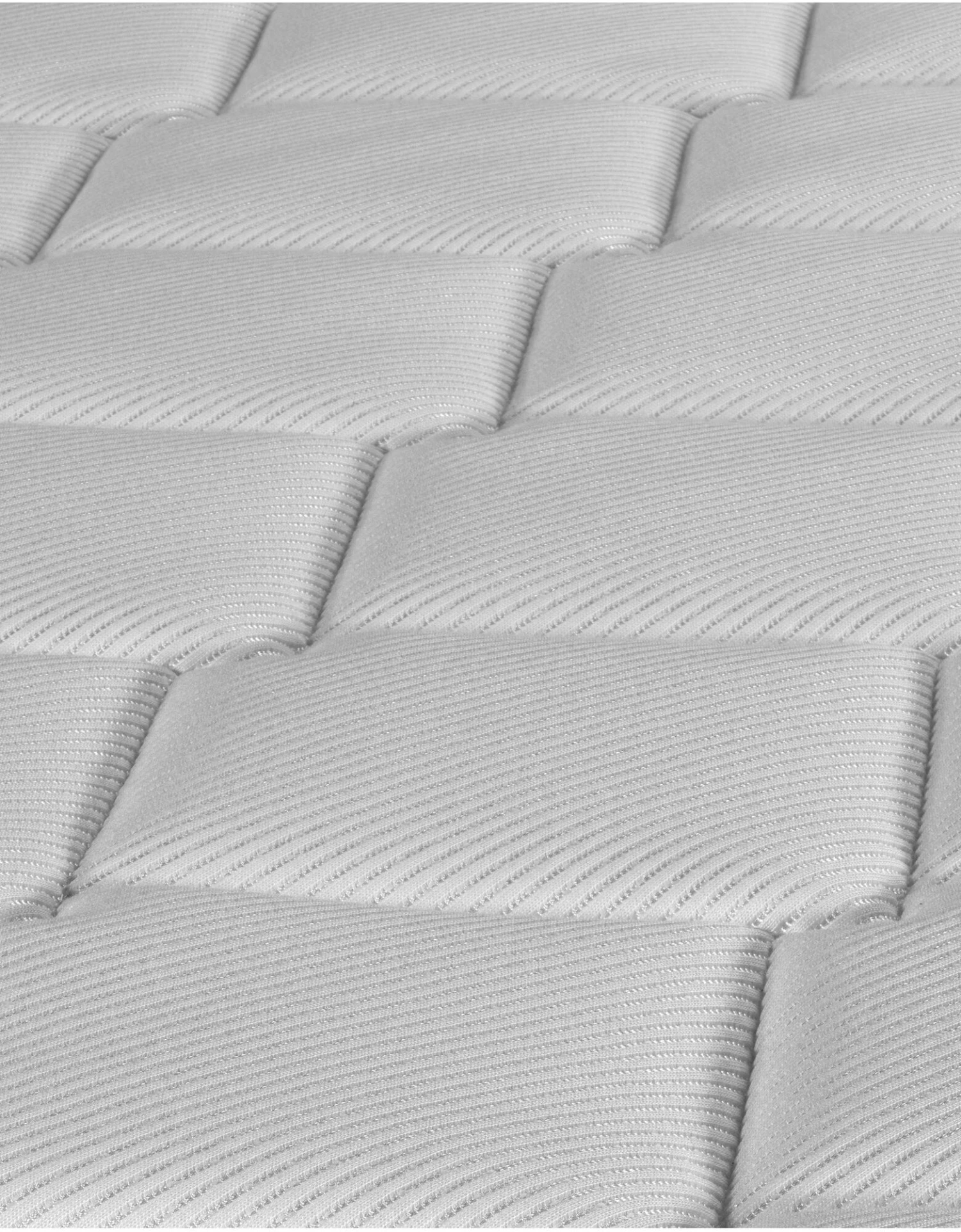 Matelas 540 Ressorts Ensachés Épéda 21 Cm Confort Ferme 3 Matelas 540 Ressorts Ensachés Épéda 21 Cm Confort Ferme – Image 3