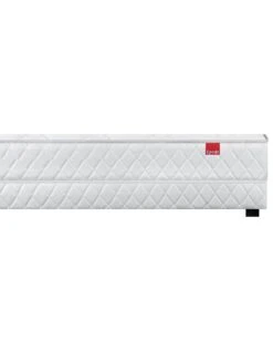 Matelas 540 Ressorts Ensachés Épéda 21 Cm Confort Ferme 7 Matelas 540 Ressorts Ensachés Épéda 21 Cm Confort Ferme -Maison Douceur Promos Magasin 114380 C01 zoomx vue4
