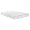 Matelas Ressorts Multispire Épéda 25 Cm Confort Ferme