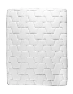 Matelas Ressorts Multispire Épéda 25 Cm Confort Ferme -Maison Douceur Promos Magasin 114381 C01 zoomx vue3
