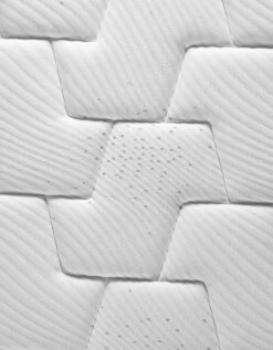 Matelas Ressorts Multispire Épéda 25 Cm Confort Ferme -Maison Douceur Promos Magasin 114381 C01 zoomx vue4