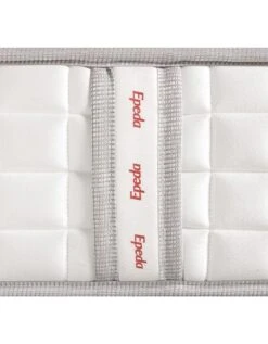 Matelas Ressorts Multispire Épéda 25 Cm Confort Ferme -Maison Douceur Promos Magasin 114381 C01 zoomx vue5