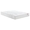 Matelas 588 Ressorts Ensachés Épéda 26 Cm Confort Ferme