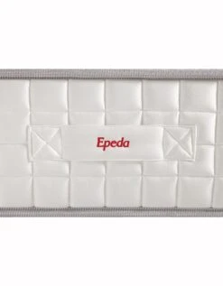 Matelas 588 Ressorts Ensachés Épéda 26 Cm Confort Ferme -Maison Douceur Promos Magasin 114382 C01 zoomx vue4