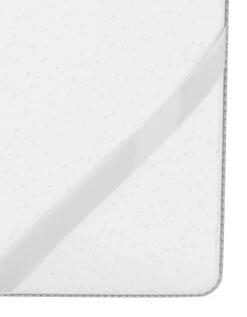 Surmatelas Bultex® Mousse à Mémoire De Forme -Maison Douceur Promos Magasin 114383 C01 zoomx vue3