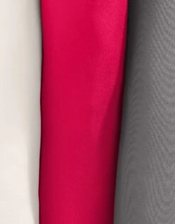 Nappe Unie Entretien Facile -Maison Douceur Promos Magasin 120024 C01 zoom detailRFP