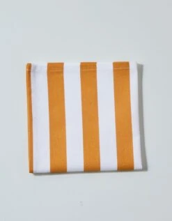 Nappe Rayée, Collection Ninole -Maison Douceur Promos Magasin 120276 C01 zoomx vue6