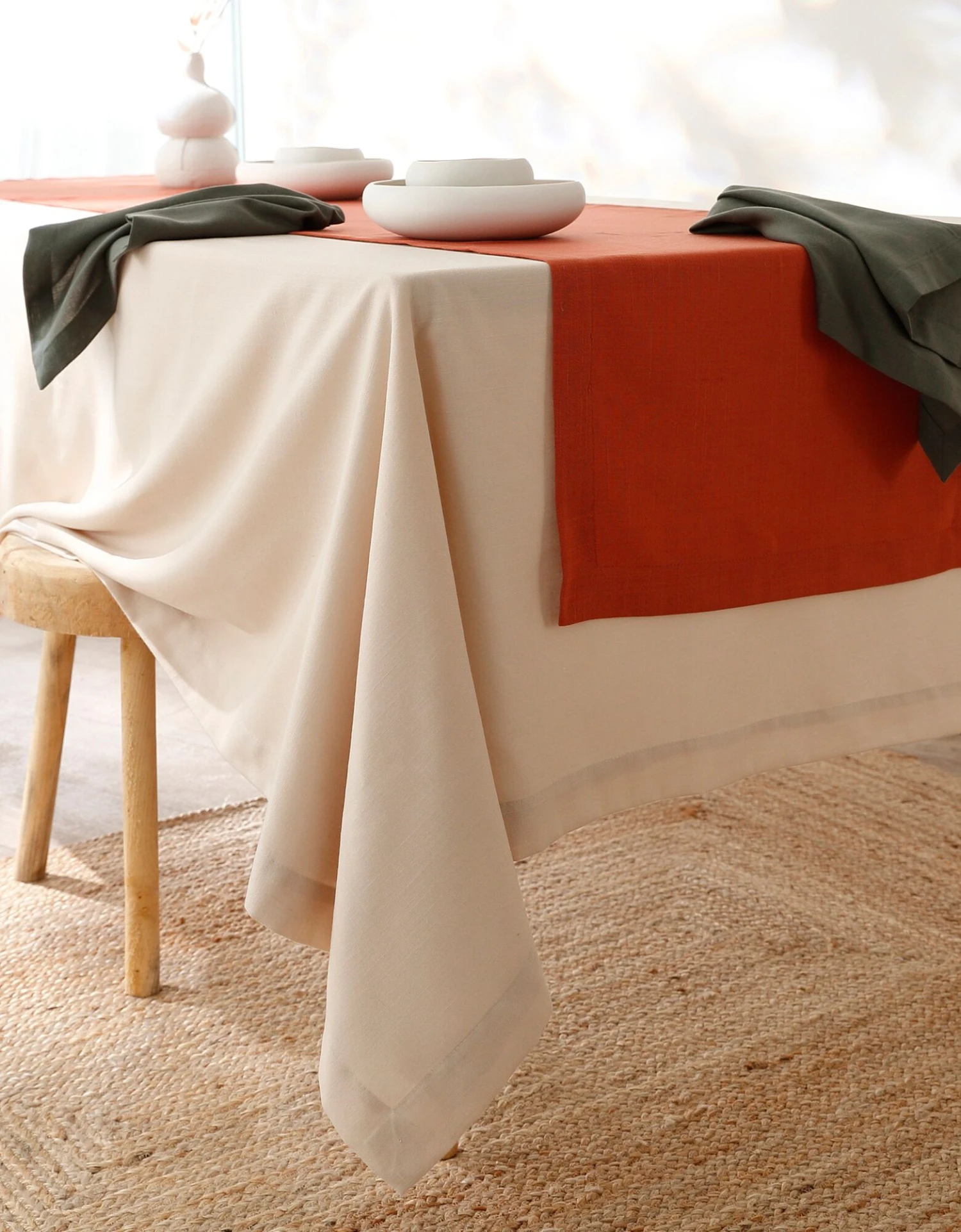 Nappe Aspect Lin 4 Nappe Aspect Lin – Image 4