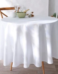 Nappe Aspect Lin