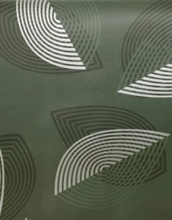 Nappe Toile Cirée Motifs Feuilles 8 Nappe Toile Cirée Motifs Feuilles -Maison Douceur Promos Magasin 120523 C00 zoomx vue3