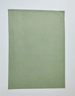 Torchon Imprimé, Collection Ninole - Lot De 3 -Maison Douceur Promos Magasin 131113 C01 zoomx vue3