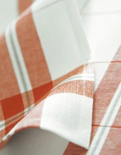 Torchons Métis Carreaux Lin/coton - Lots -Maison Douceur Promos Magasin 131951 C01 zoom detailRFP